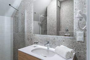 Rezydencja Merwede Aparthotel - My Rest