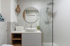 Rezydencja Merwede Aparthotel - My Rest