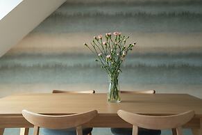 Rezydencja Merwede Aparthotel - My Rest