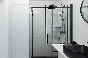 Rezydencja Merwede Aparthotel - My Rest