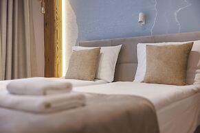 Rezydencja Merwede Aparthotel - My Rest