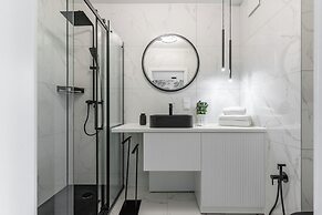 Rezydencja Merwede Aparthotel - My Rest