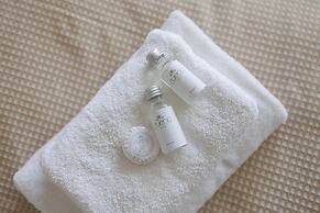 Rezydencja Merwede Aparthotel - My Rest