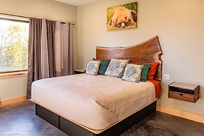 Inlet View Home