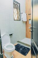 Cozy Residences Kampala 004