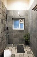 Jungle Ghar