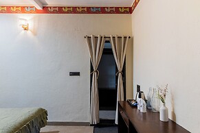 Jungle Ghar