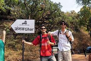 Jungle Ghar