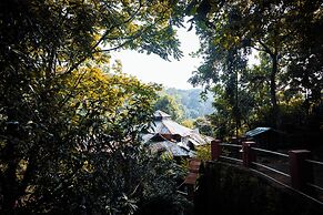 Jungle Ghar
