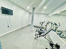 Baymont By Wyndham Salisbury Md