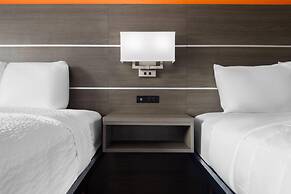 Baymont By Wyndham Salisbury Md