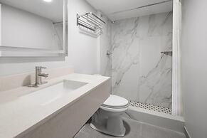 Baymont By Wyndham Salisbury Md