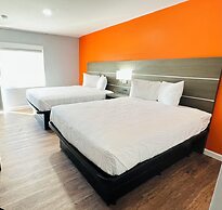 Baymont By Wyndham Salisbury Md