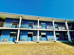 Baymont By Wyndham Salisbury Md