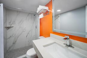 Baymont By Wyndham Salisbury Md