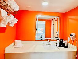 Baymont By Wyndham Salisbury Md