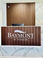 Baymont By Wyndham Salisbury Md
