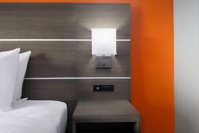 Baymont By Wyndham Salisbury Md