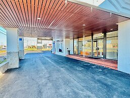 Baymont By Wyndham Salisbury Md