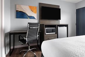 Baymont By Wyndham Salisbury Md