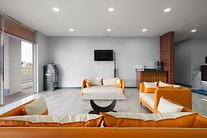 Baymont By Wyndham Salisbury Md