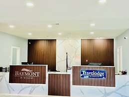 Baymont By Wyndham Salisbury Md
