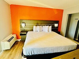 Baymont By Wyndham Salisbury Md