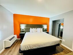 Baymont By Wyndham Salisbury Md