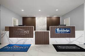 Baymont By Wyndham Salisbury Md