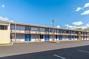 Baymont By Wyndham Salisbury Md