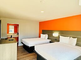 Baymont By Wyndham Salisbury Md