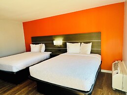 Baymont By Wyndham Salisbury Md