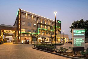 Wyndham Garden Sonipat Murthal