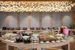 Wyndham Garden Sonipat Murthal