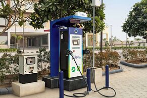 Wyndham Garden Sonipat Murthal