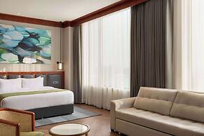 Wyndham Garden Sonipat Murthal