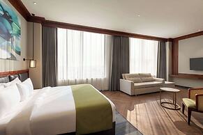 Wyndham Garden Sonipat Murthal