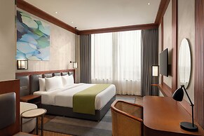 Wyndham Garden Sonipat Murthal