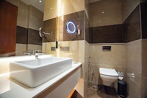 Wyndham Garden Sonipat Murthal