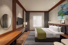 Wyndham Garden Sonipat Murthal