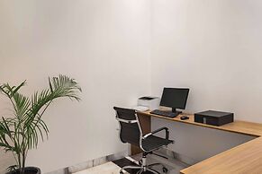 Wyndham Garden Sonipat Murthal