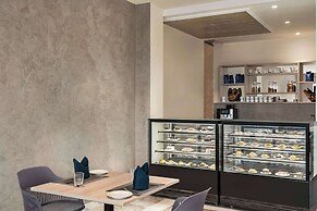 Wyndham Garden Sonipat Murthal