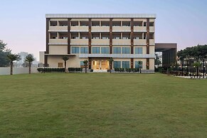 Wyndham Garden Sonipat Murthal