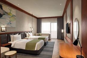 Wyndham Garden Sonipat Murthal