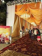 Wyndham Garden Sonipat Murthal