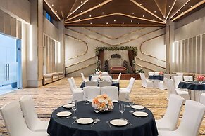 Wyndham Garden Sonipat Murthal