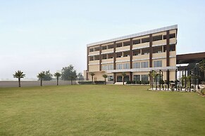 Wyndham Garden Sonipat Murthal