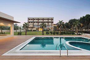 Wyndham Garden Sonipat Murthal