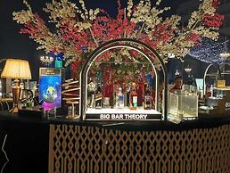 Wyndham Garden Sonipat Murthal