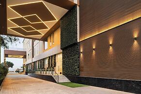 Wyndham Garden Sonipat Murthal